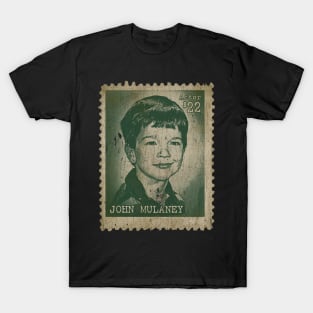 John Mulaney T-Shirt